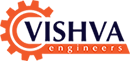 Vishva Engineers